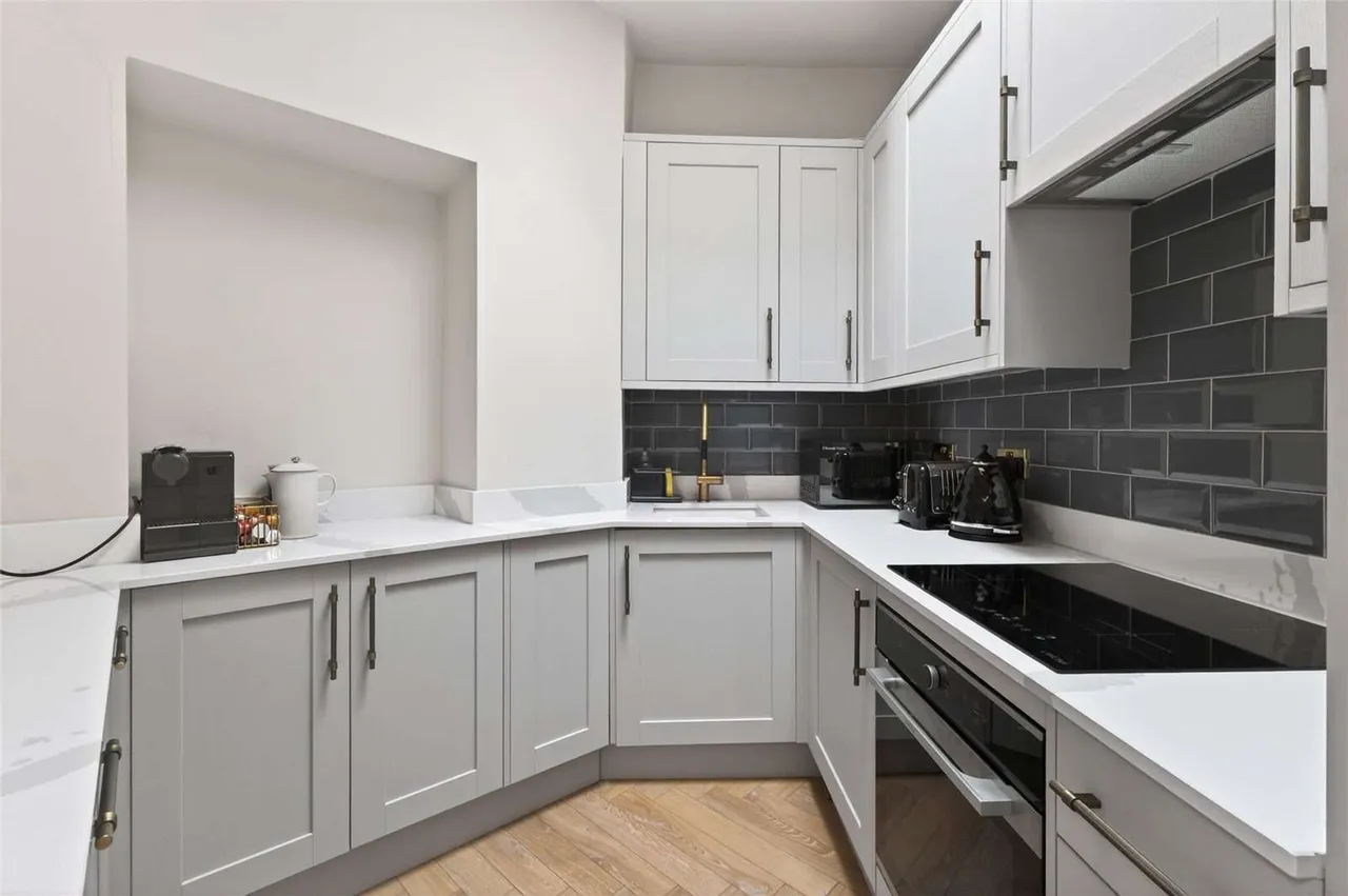Dean Street, Stockbridge, Edinburgh, EH4 1LW, photo 7