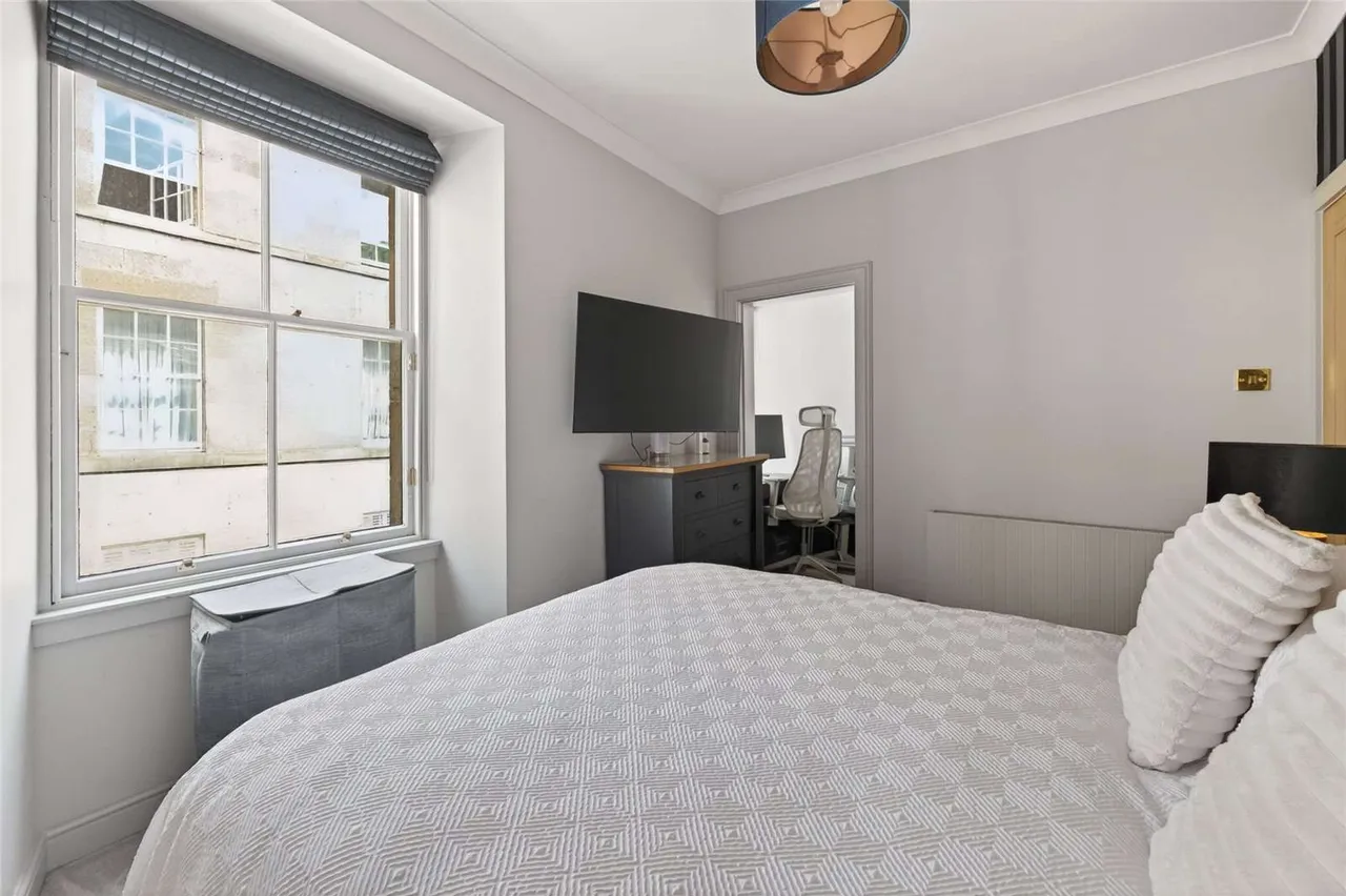 Dean Street, Stockbridge, Edinburgh, EH4 1LW, photo 10