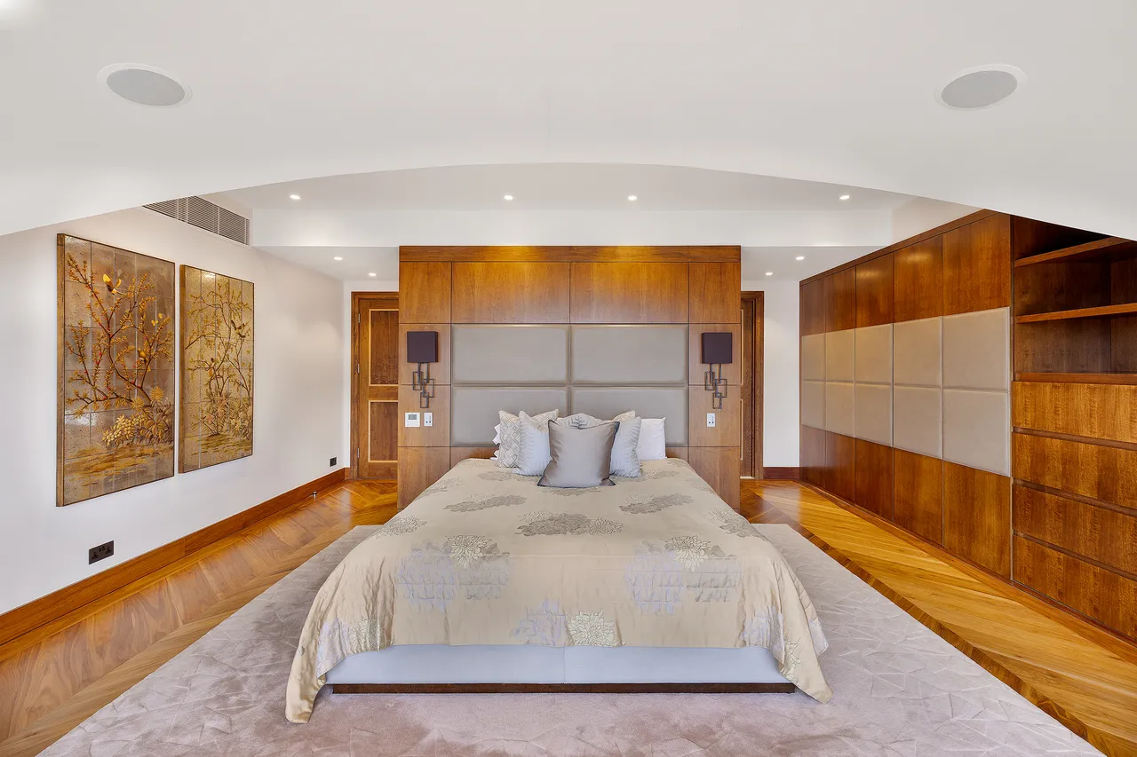 Prince Consort Road, South Kensington, London, photo 7