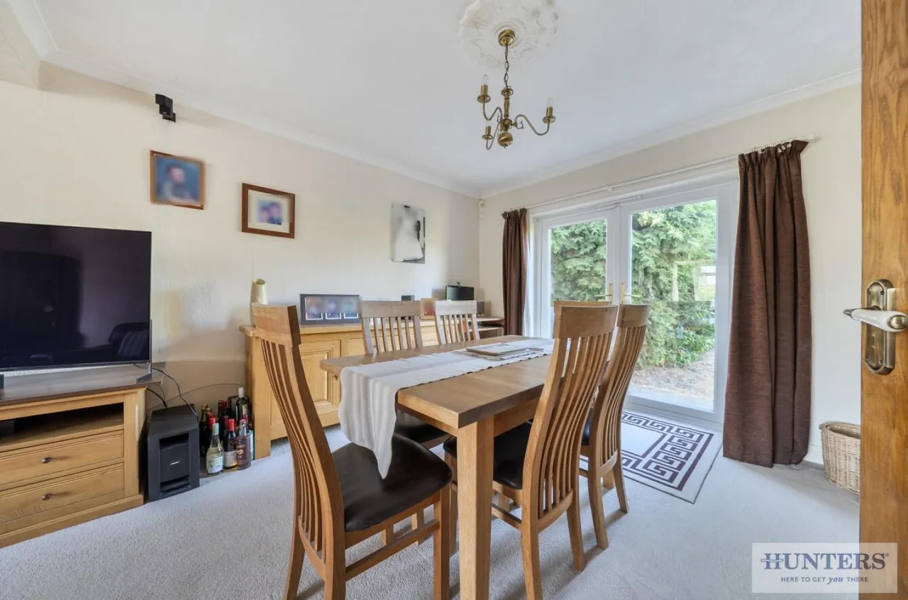 Lyndhurst Road, Bexleyheath, DA7, photo 8