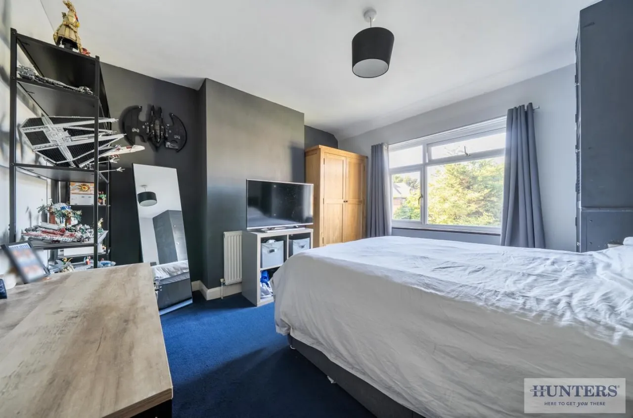 Lyndhurst Road, Bexleyheath, DA7, photo 16