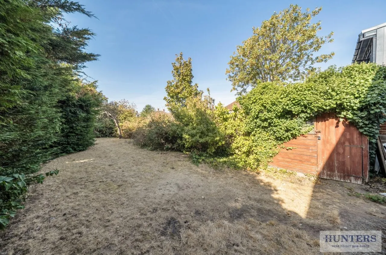 Lyndhurst Road, Bexleyheath, DA7, photo 19