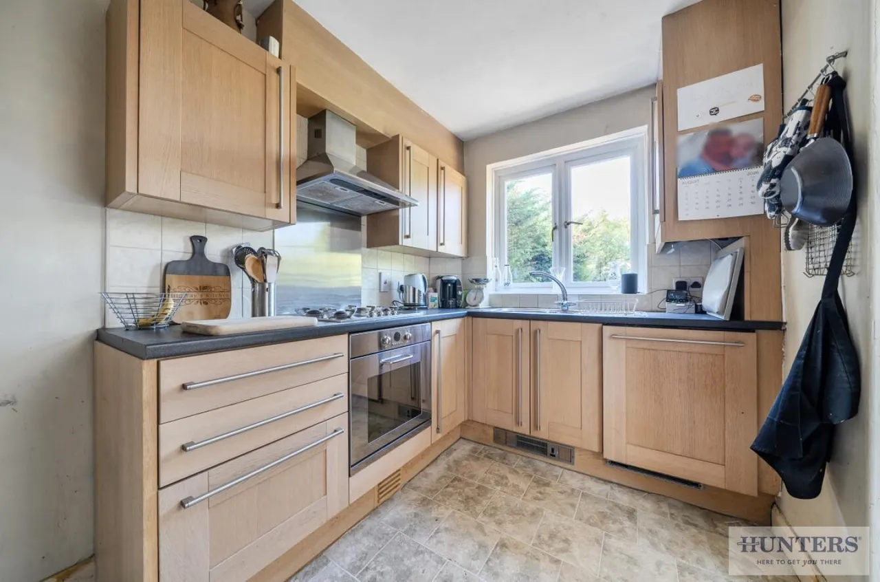 Lyndhurst Road, Bexleyheath, DA7, photo 10