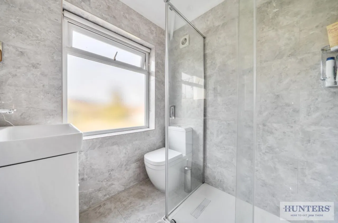 Lyndhurst Road, Bexleyheath, DA7, photo 13