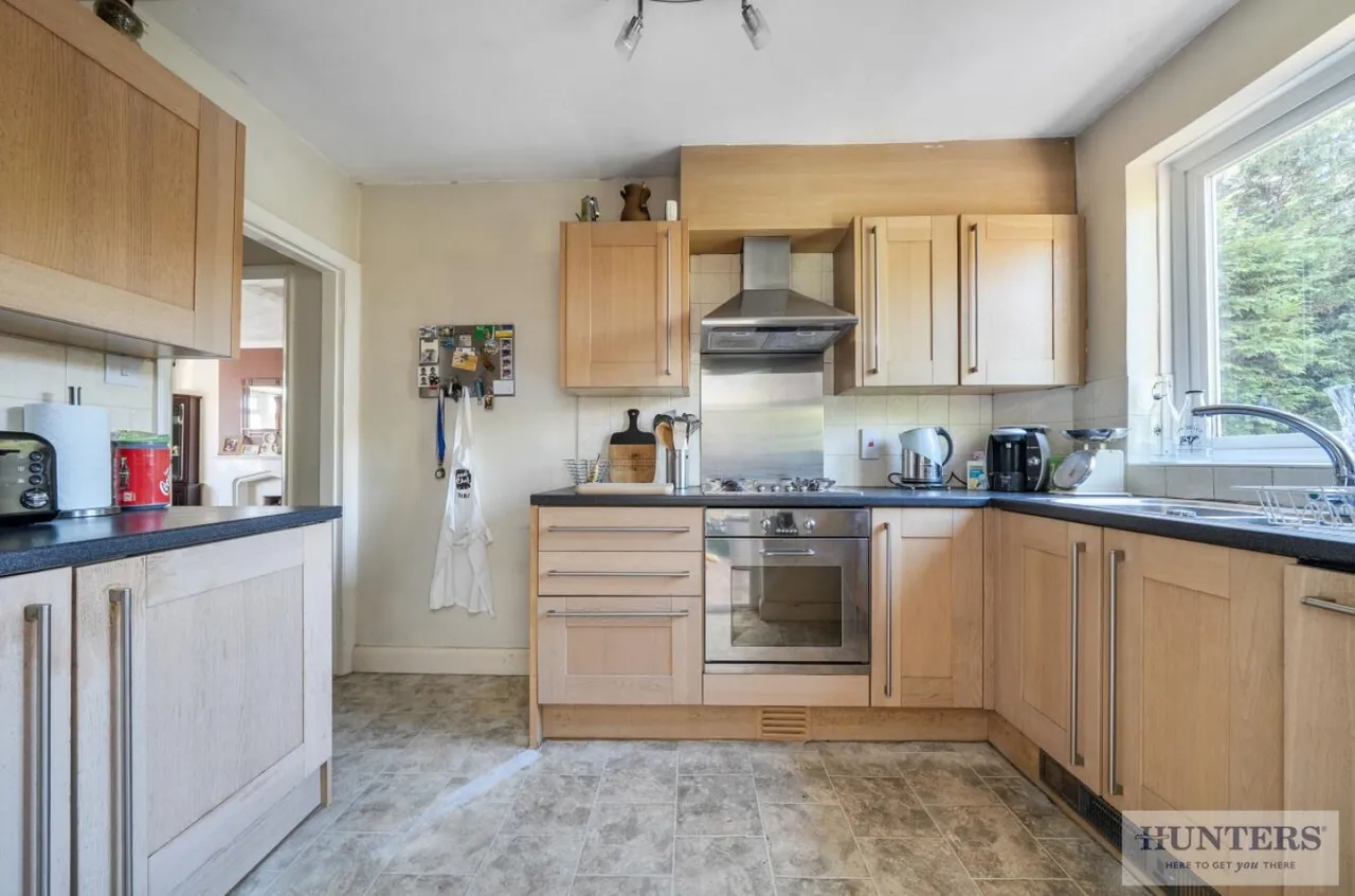 Lyndhurst Road, Bexleyheath, DA7, photo 11