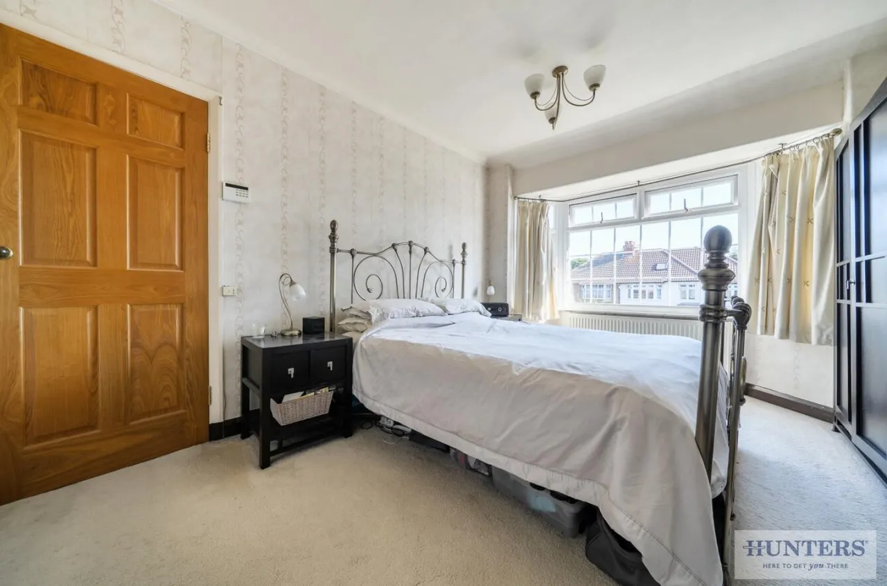 Lyndhurst Road, Bexleyheath, DA7, photo 14