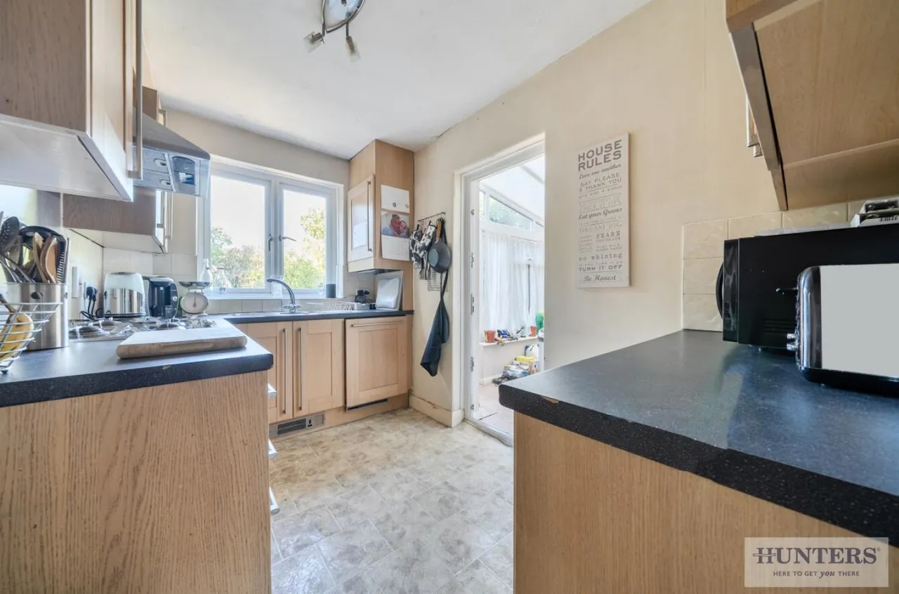 Lyndhurst Road, Bexleyheath, DA7, photo 9