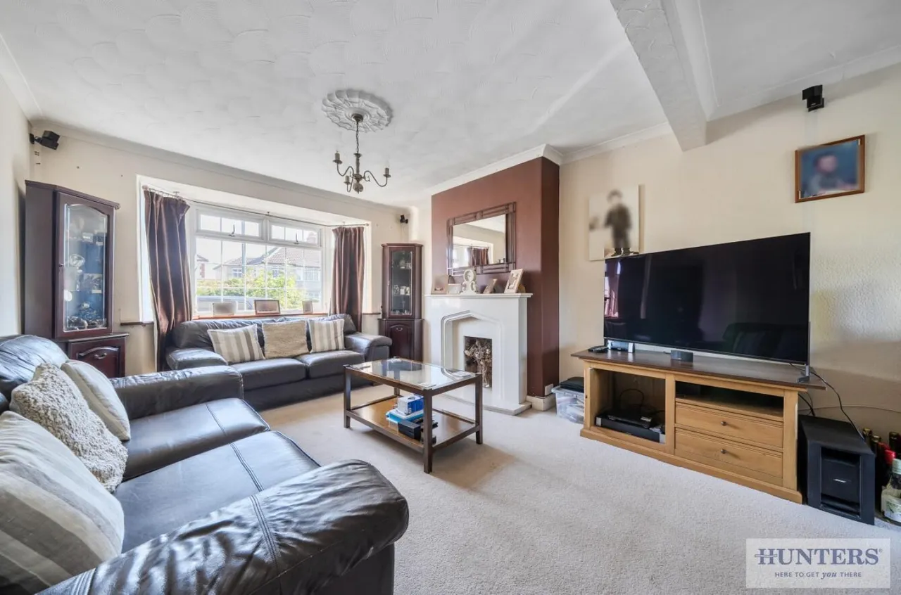 Lyndhurst Road, Bexleyheath, DA7, photo 6