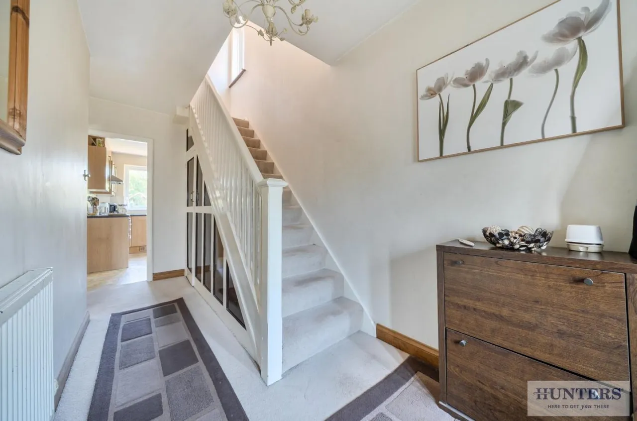 Lyndhurst Road, Bexleyheath, DA7, photo 2