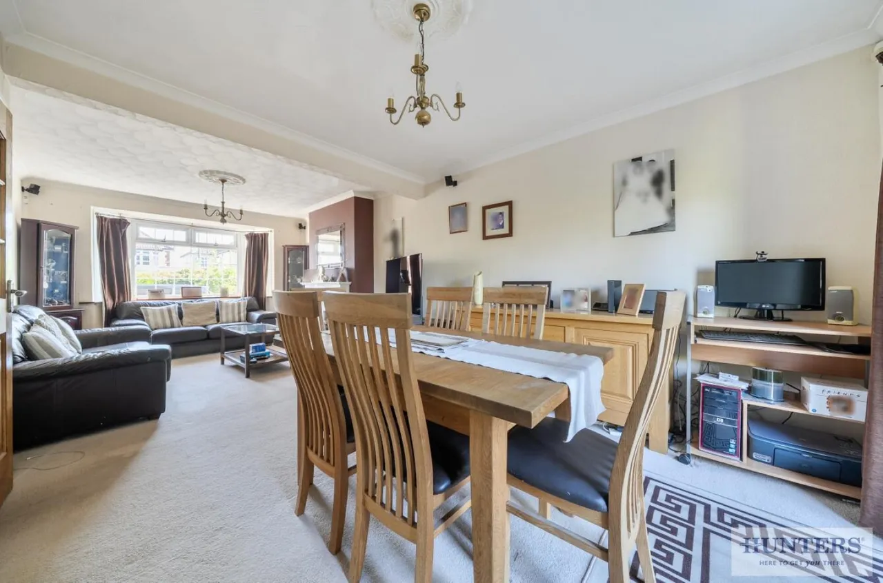 Lyndhurst Road, Bexleyheath, DA7, photo 7