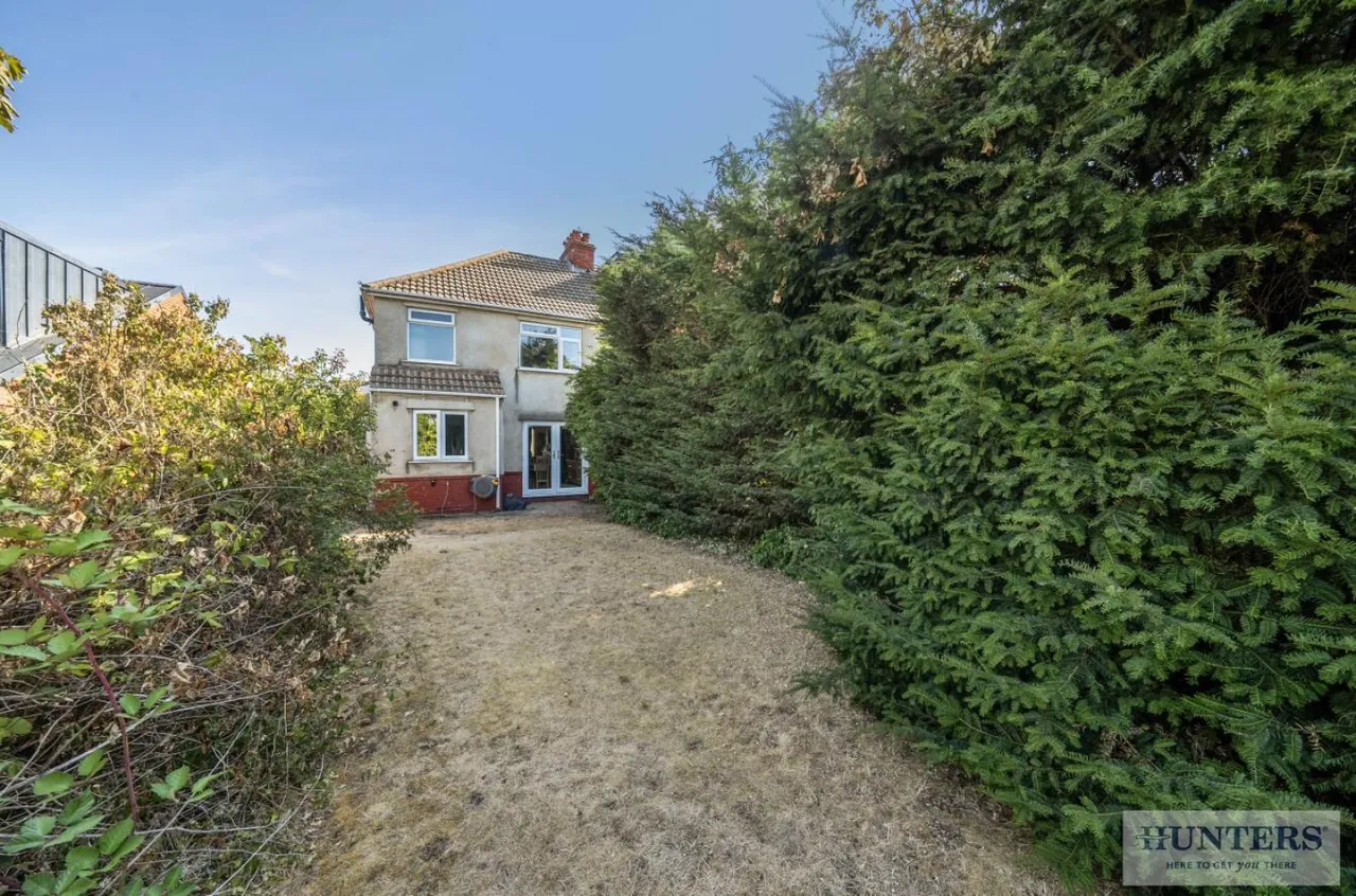 Lyndhurst Road, Bexleyheath, DA7, photo 18