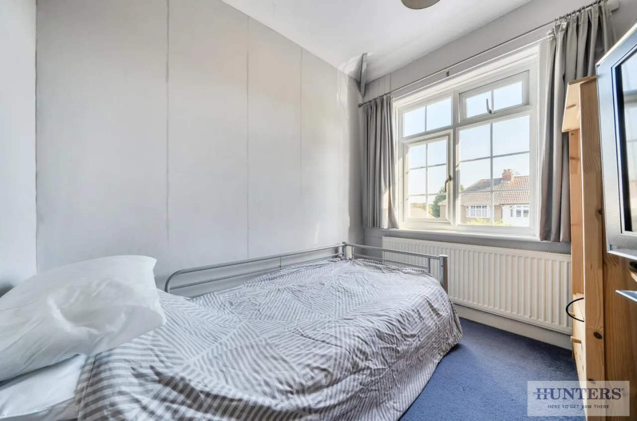 Lyndhurst Road, Bexleyheath, DA7, photo 17