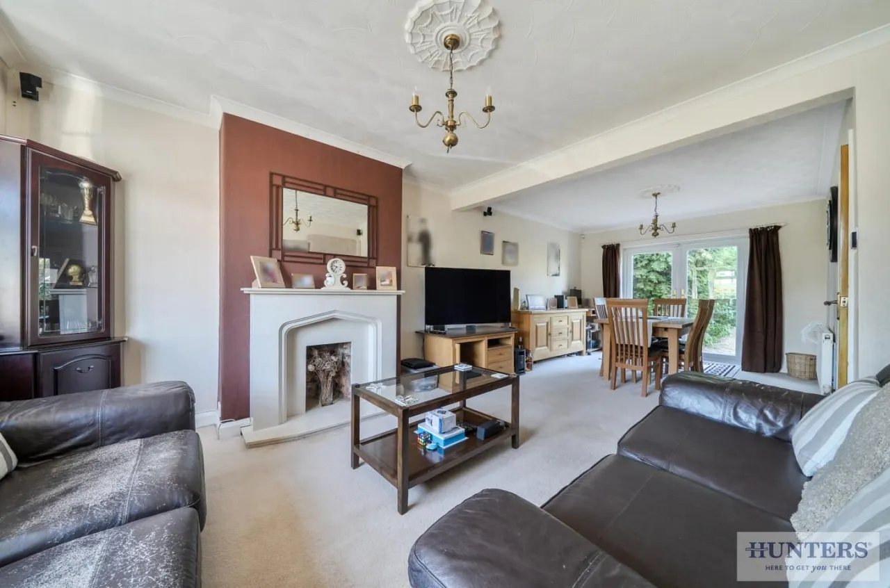 Lyndhurst Road, Bexleyheath, DA7, photo 5