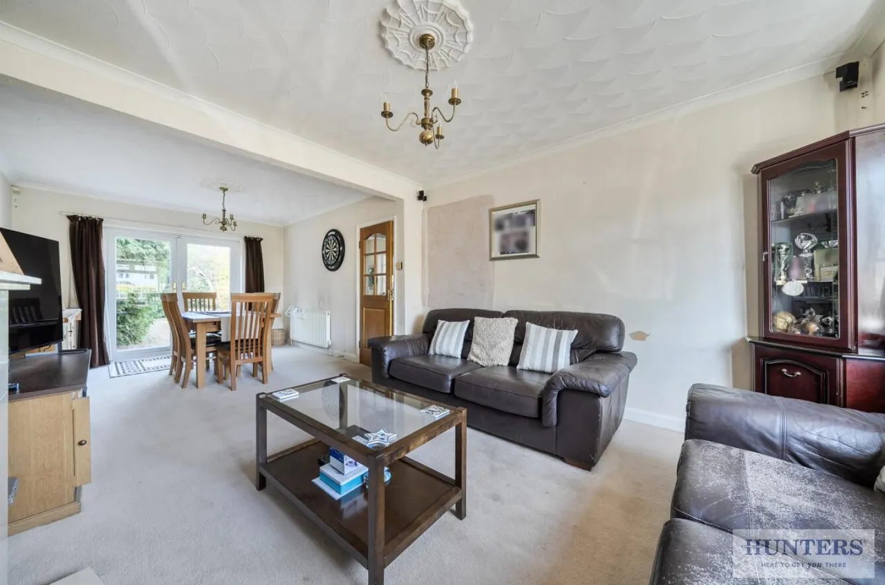 Lyndhurst Road, Bexleyheath, DA7, photo 3