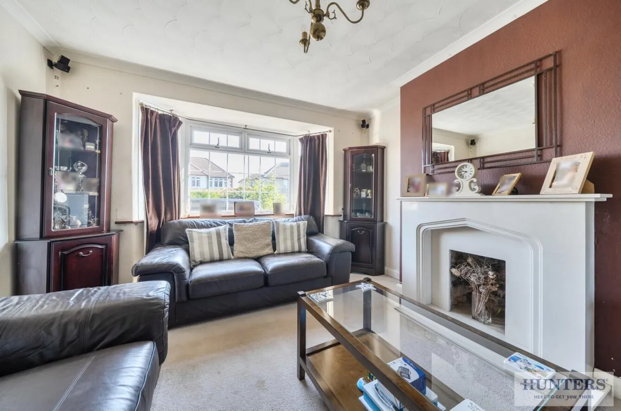 Lyndhurst Road, Bexleyheath, DA7, photo 4