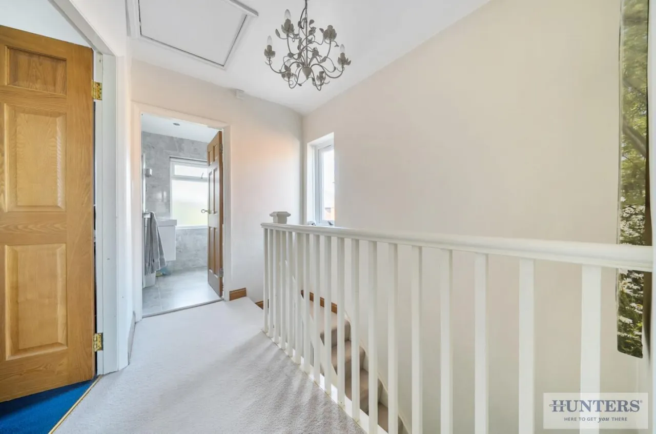 Lyndhurst Road, Bexleyheath, DA7, photo 12
