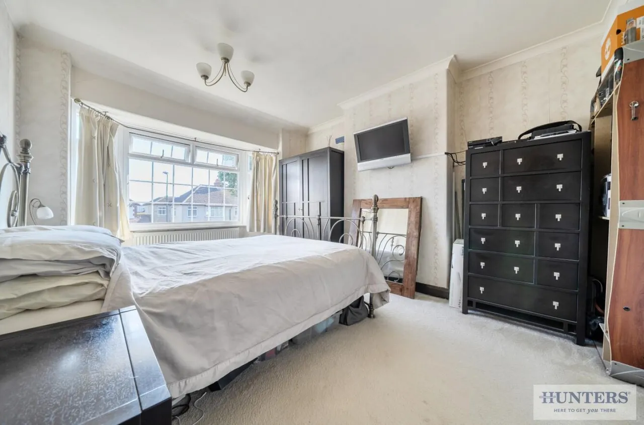 Lyndhurst Road, Bexleyheath, DA7, photo 15