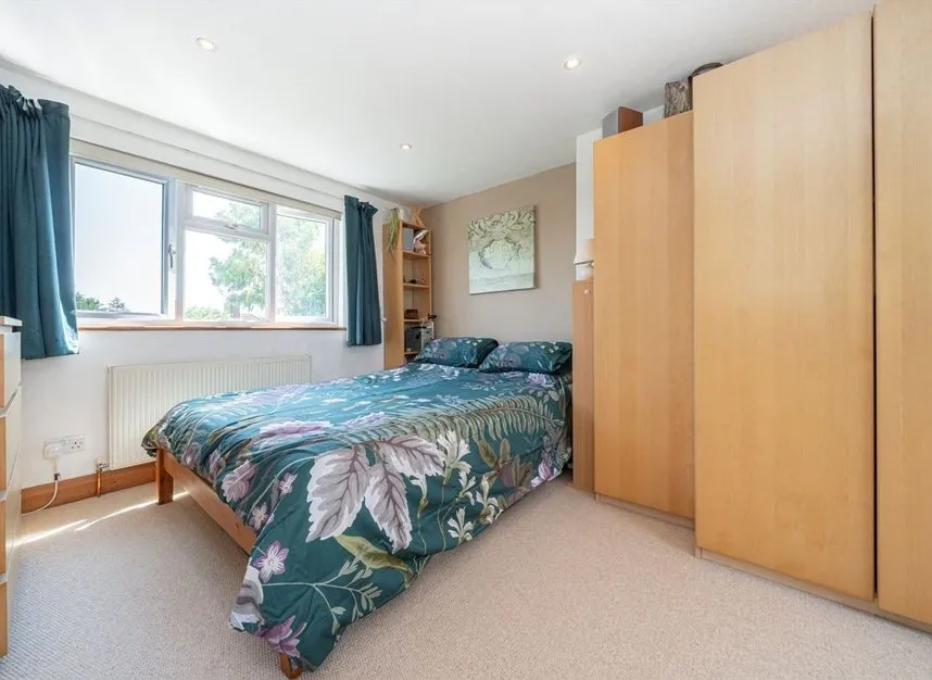 Chudleigh Road, Twickenham, TW2, photo 5