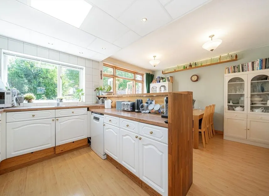 Chudleigh Road, Twickenham, TW2, photo 3