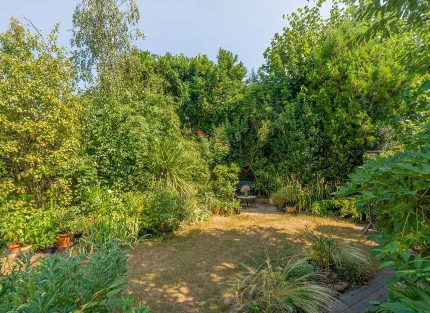 Chudleigh Road, Twickenham, TW2, photo 8