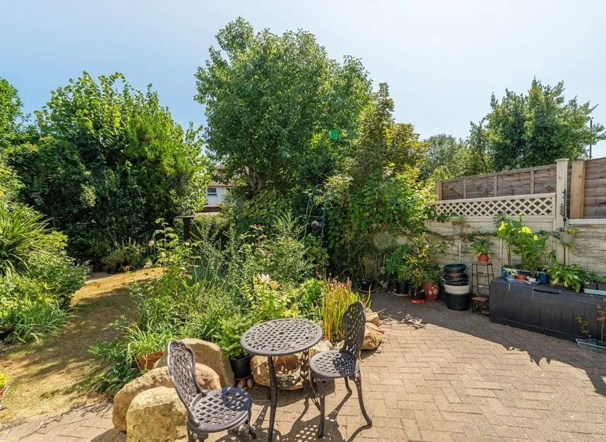 Chudleigh Road, Twickenham, TW2, photo 7