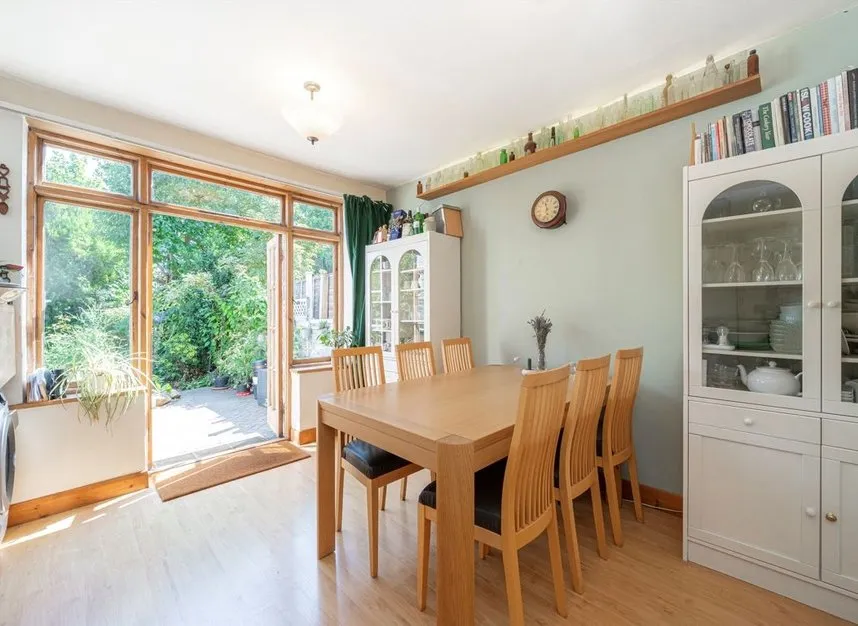 Chudleigh Road, Twickenham, TW2, photo 4