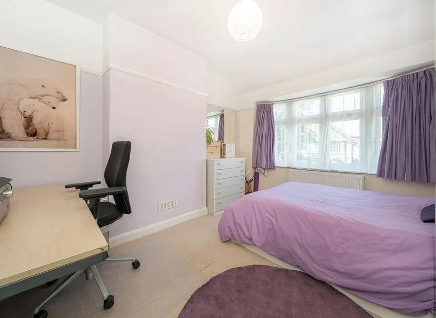 Chudleigh Road, Twickenham, TW2, photo 6