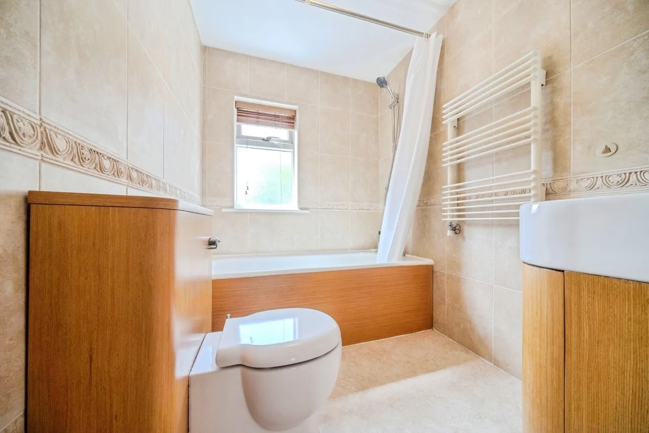 Grove Street, Banbury, Oxfordshire, OX16, photo 10