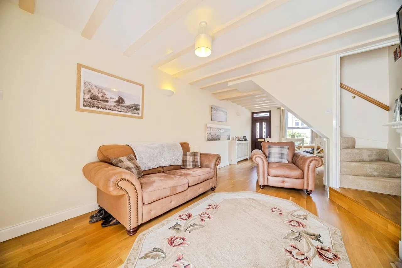 Grove Street, Banbury, Oxfordshire, OX16, photo 5