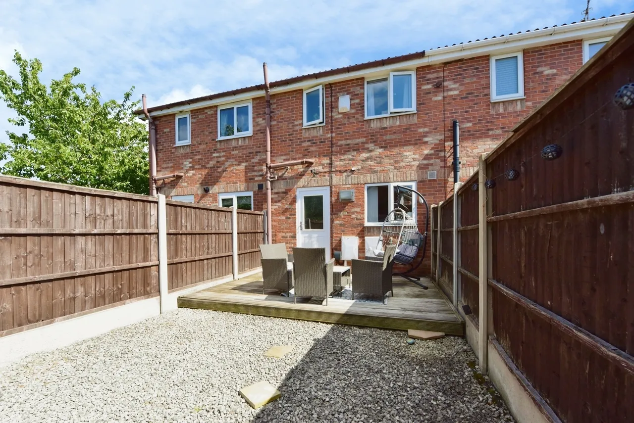 Abbey Place, SHEFFIELD, South Yorkshire, S21, photo 6