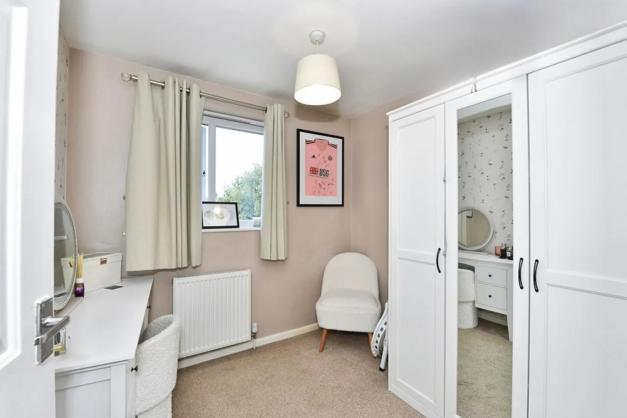 Abbey Place, SHEFFIELD, South Yorkshire, S21, photo 4