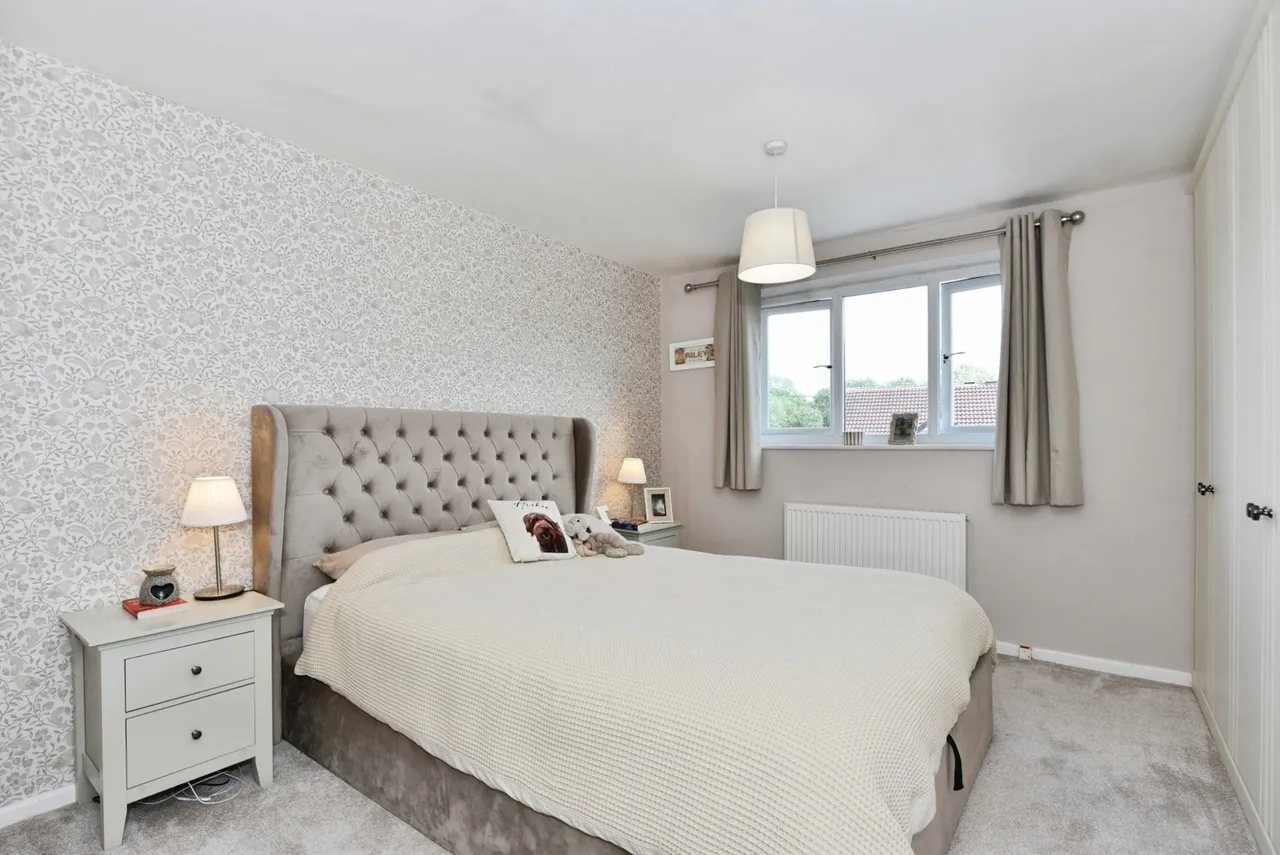 Abbey Place, SHEFFIELD, South Yorkshire, S21, photo 10