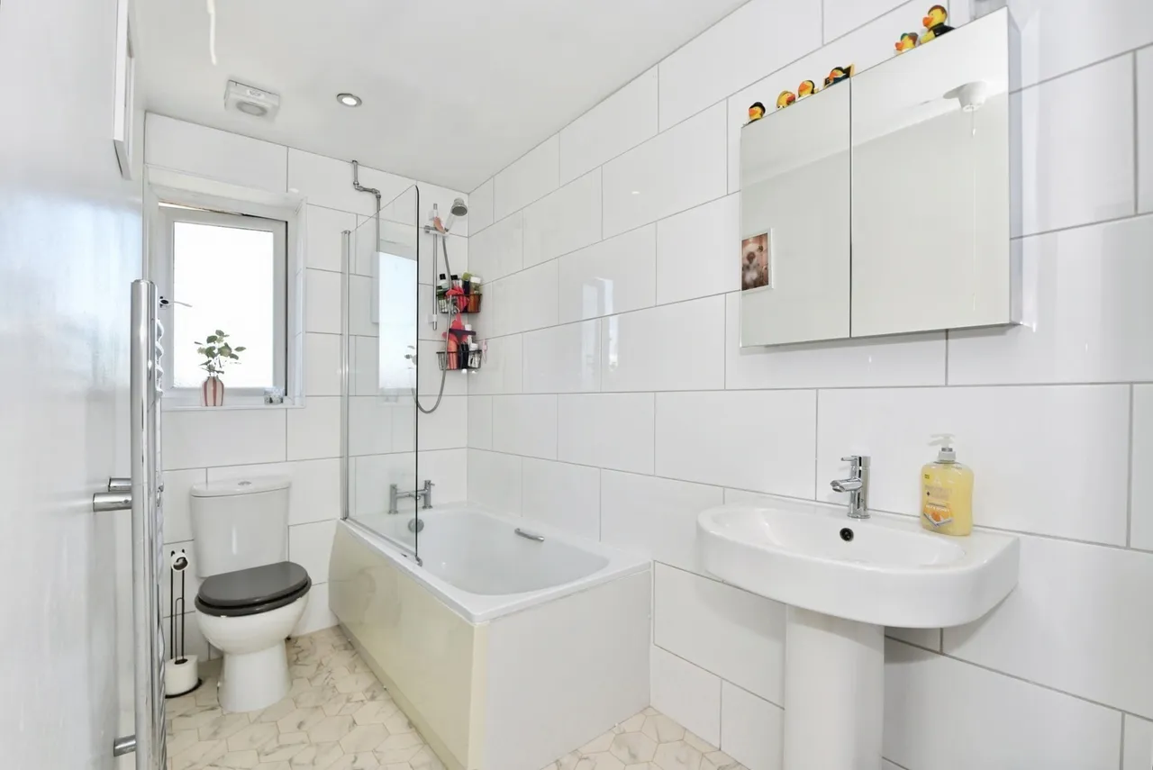 Abbey Place, SHEFFIELD, South Yorkshire, S21, photo 12