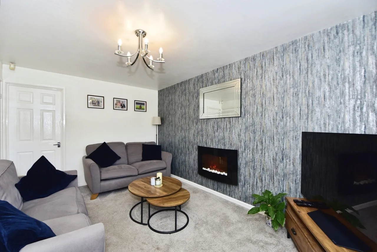 Abbey Place, SHEFFIELD, South Yorkshire, S21, photo 7