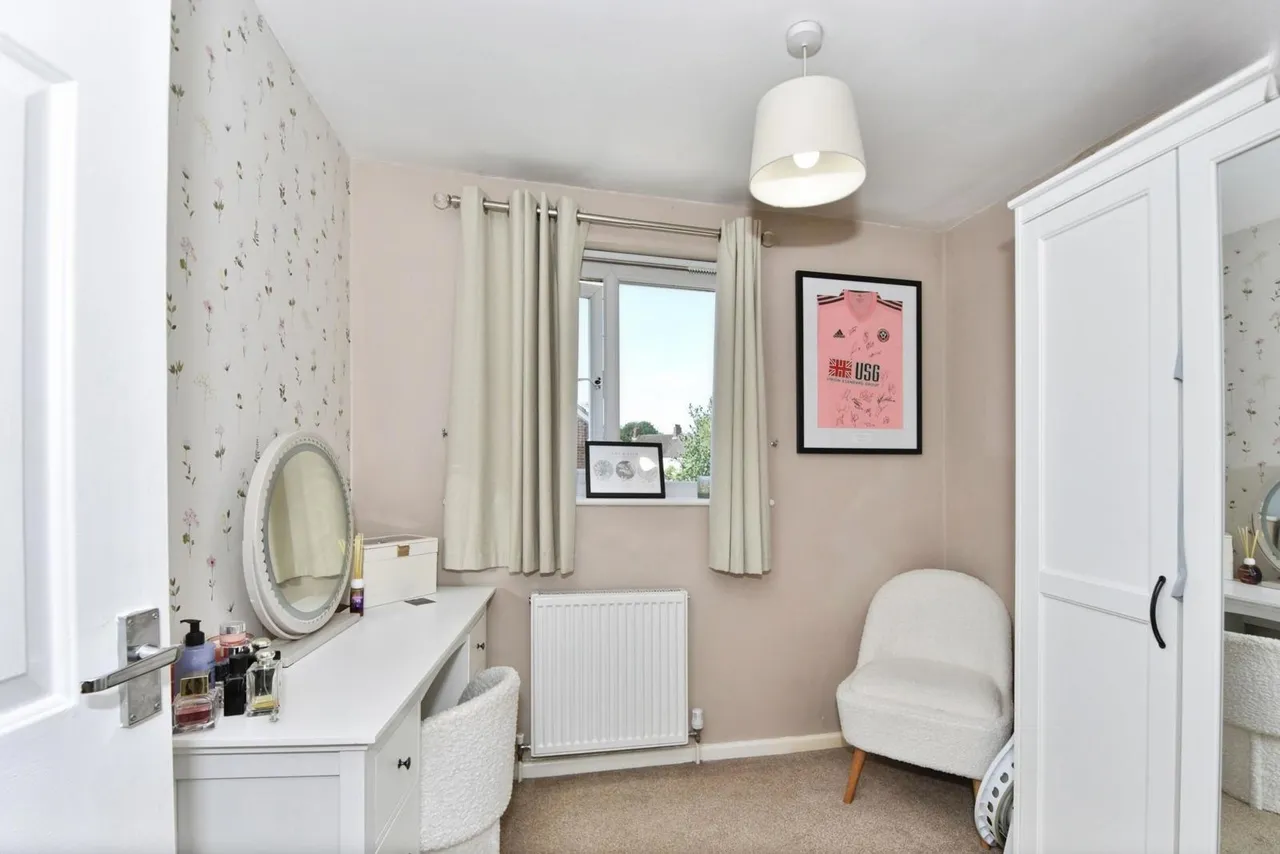 Abbey Place, SHEFFIELD, South Yorkshire, S21, photo 13
