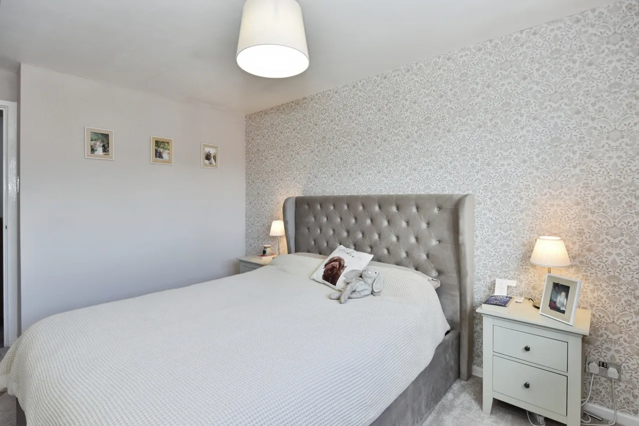 Abbey Place, SHEFFIELD, South Yorkshire, S21, photo 11