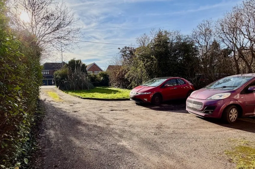 Wantage Road, Wallingford, OX10, photo 27