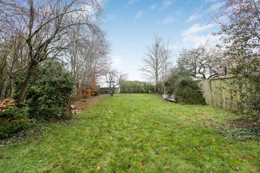 Wantage Road, Wallingford, OX10, photo 11
