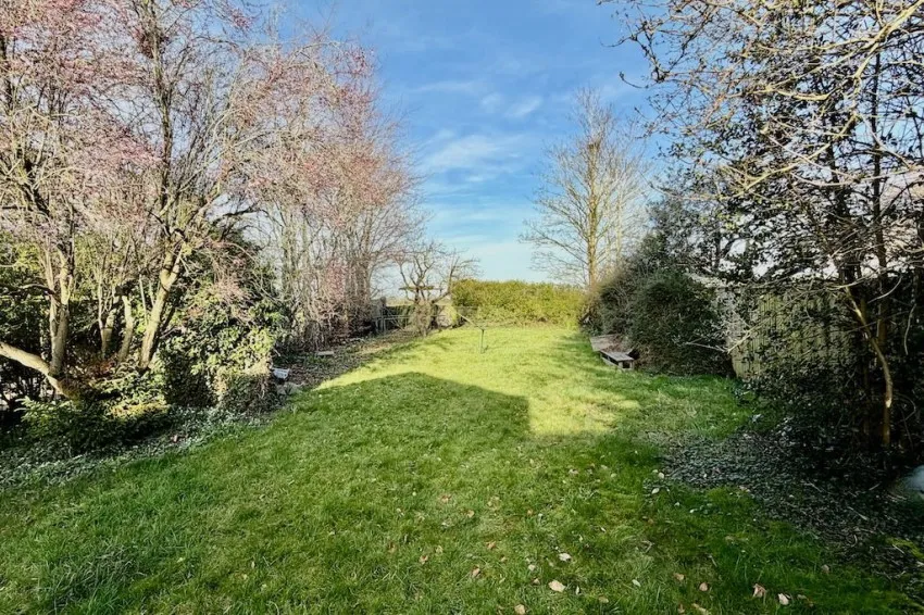 Wantage Road, Wallingford, OX10, photo 25
