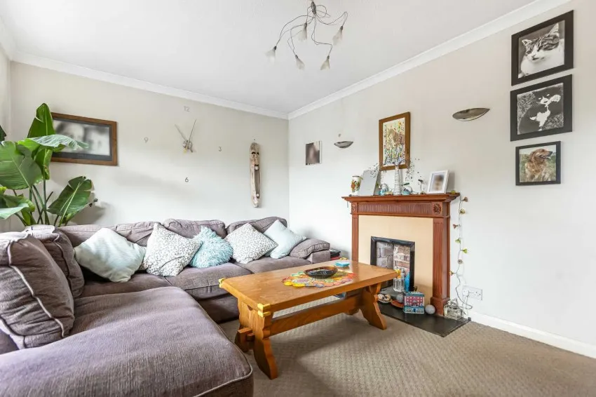Wantage Road, Wallingford, OX10, photo 9