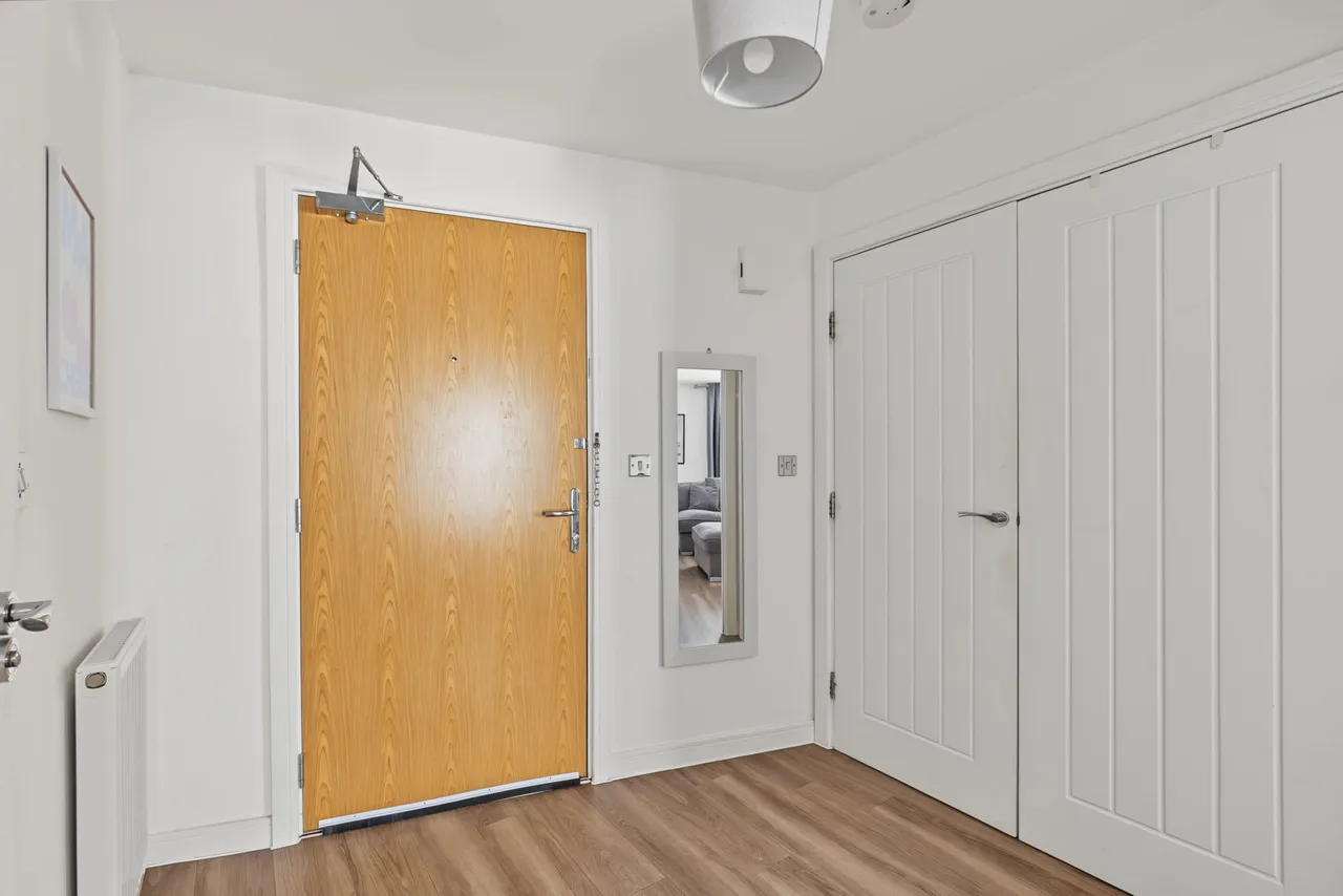 Birkdale Close, Chatham, ME5, photo 13