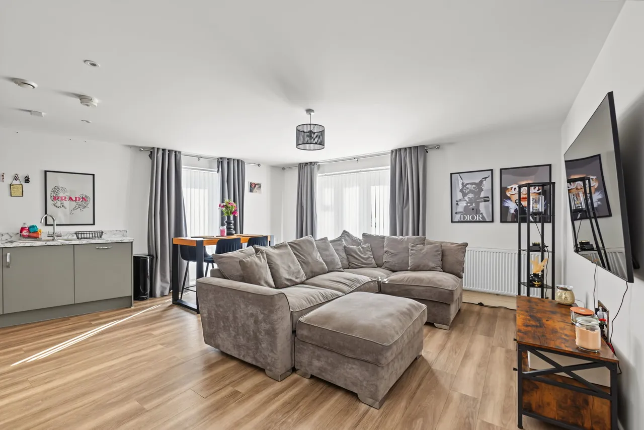 Birkdale Close, Chatham, ME5, photo 8