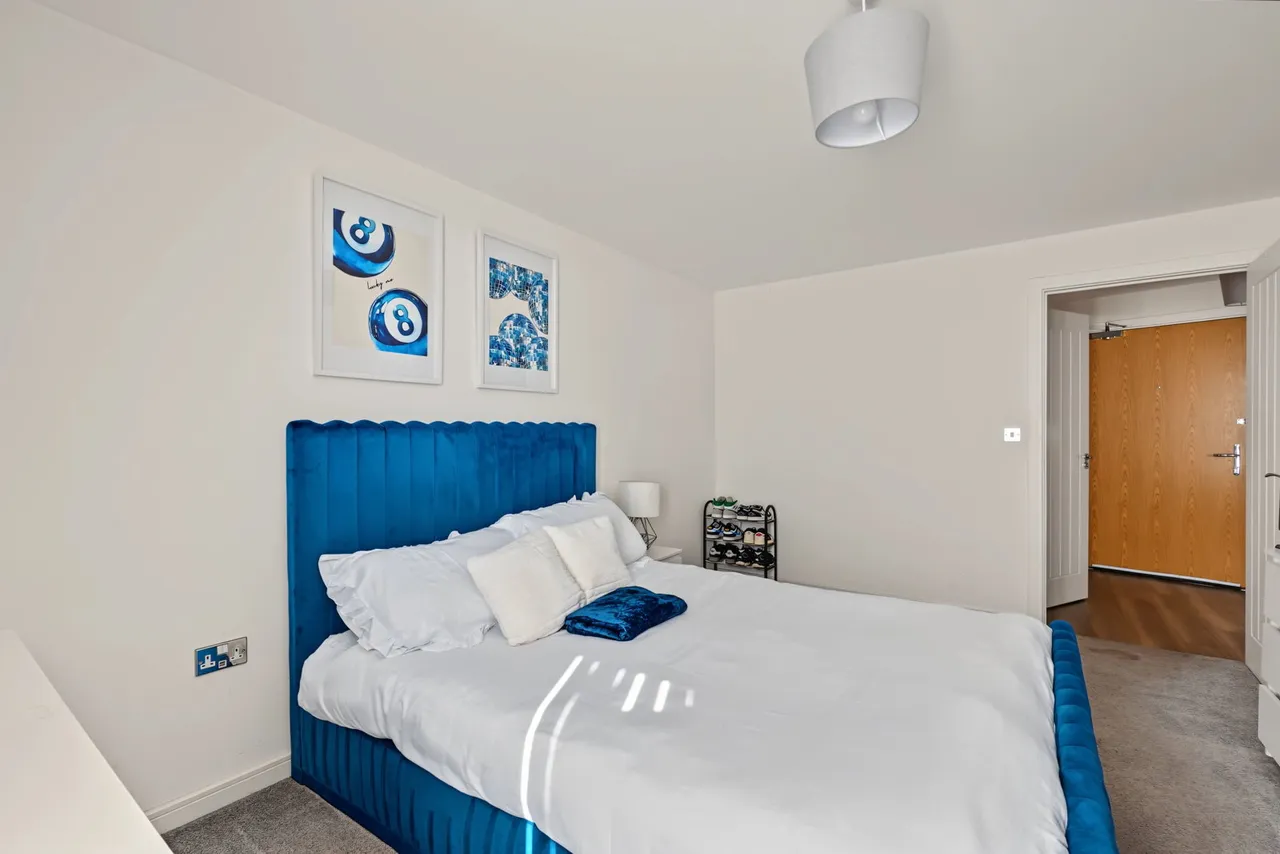 Birkdale Close, Chatham, ME5, photo 10