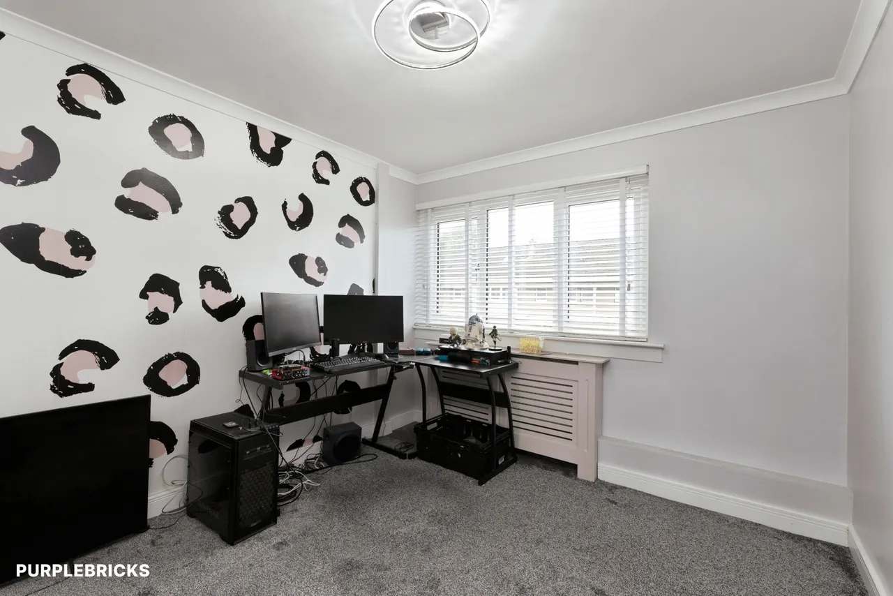 Boyle Street, Clydebank, G81, photo 15