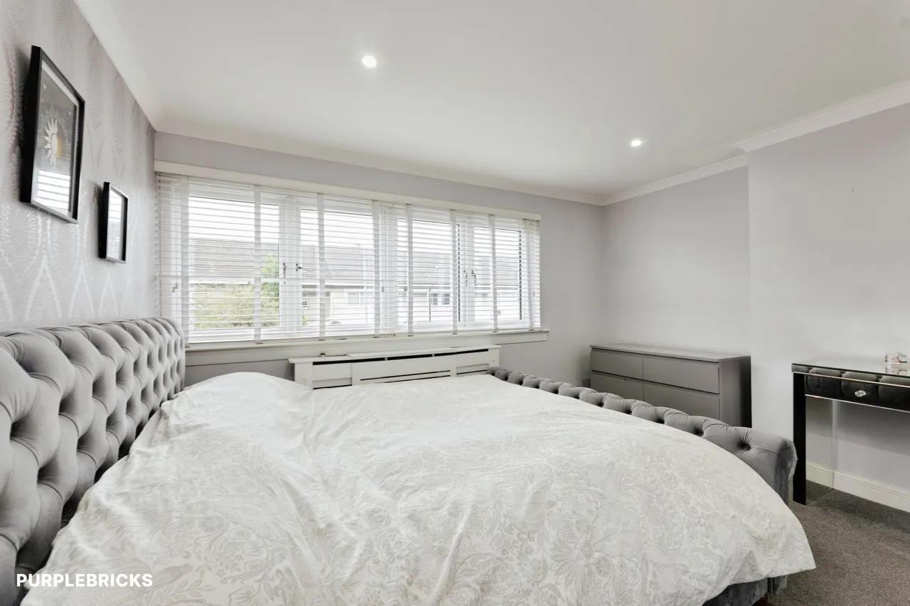 Boyle Street, Clydebank, G81, photo 14