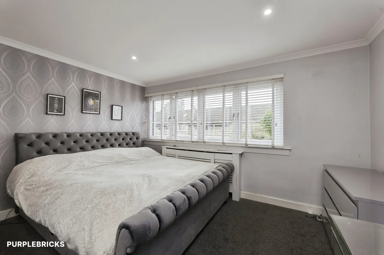 Boyle Street, Clydebank, G81, photo 12