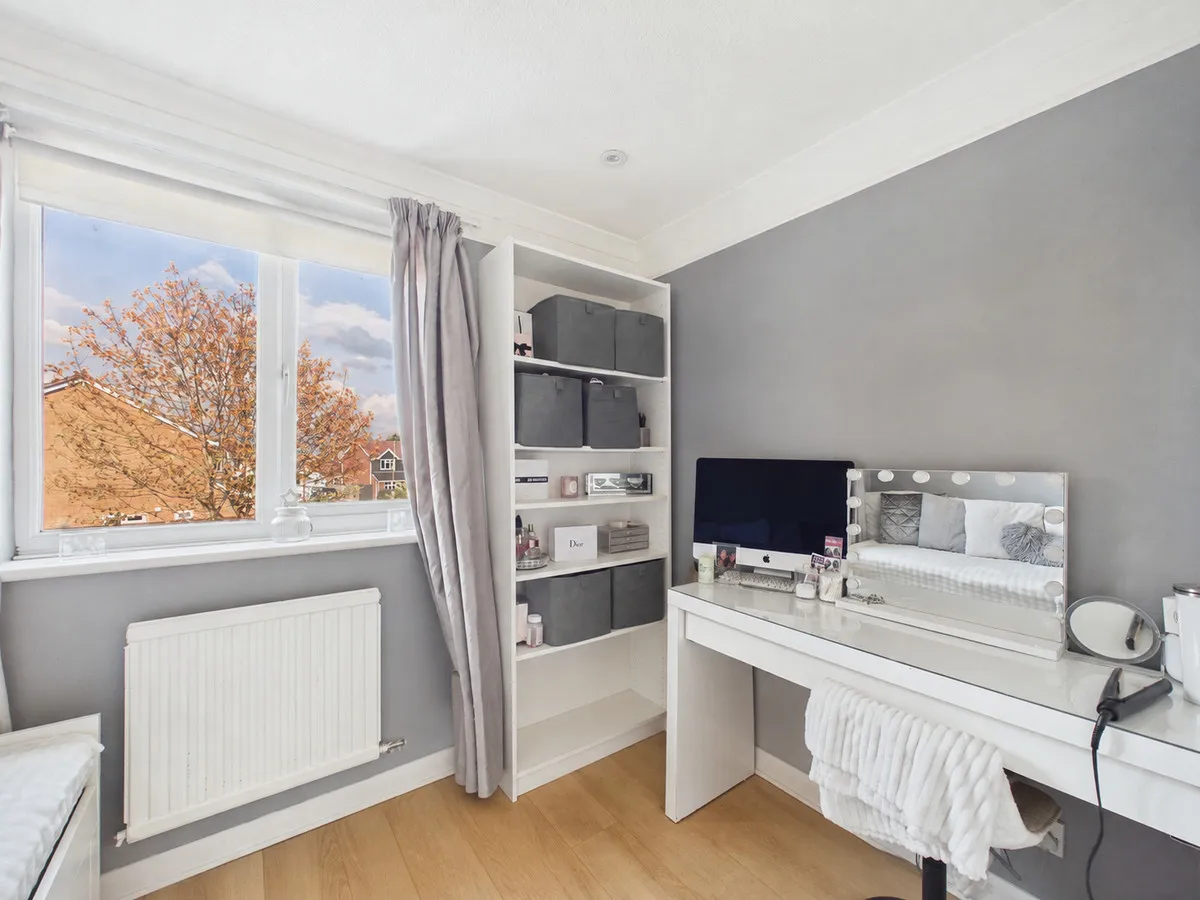 Falcon Close, Leicester, LE3, photo 11