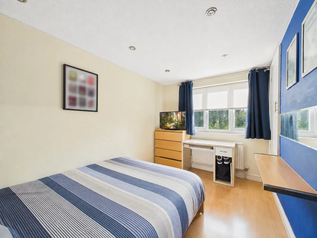 Falcon Close, Leicester, LE3, photo 10