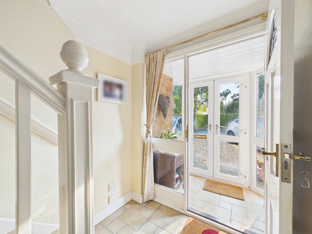 Falcon Close, Leicester, LE3, photo 6