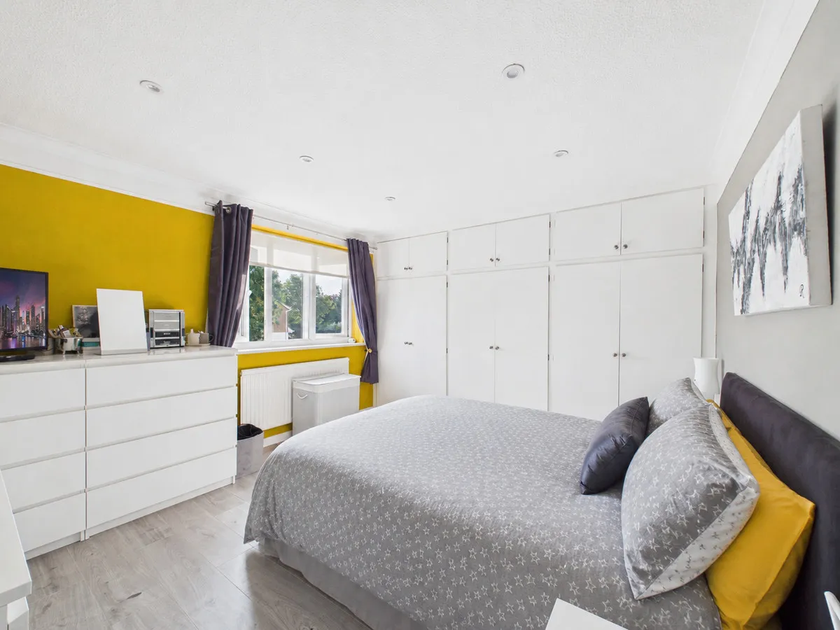 Falcon Close, Leicester, LE3, photo 8